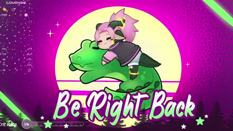 Maria online show from 12-20-24, 08:55