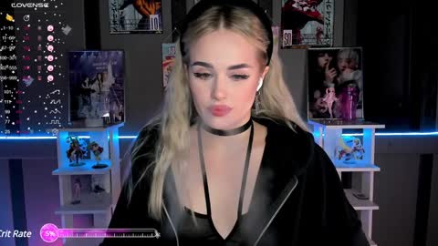 Maria online show from 12-29-24, 05:01