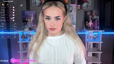 Maria online show from 02-06-25, 05:30