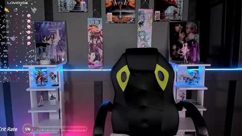 Maria online show from 03-03-25, 08:32