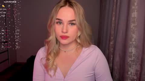 Maria online show from 01-13-26, 12:21