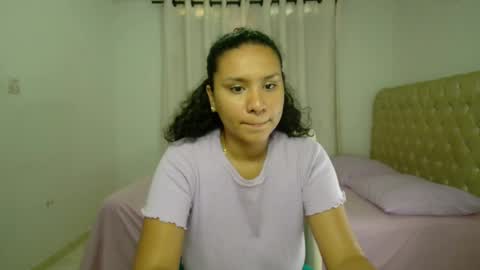 princess online show from 12-16-24, 12:06