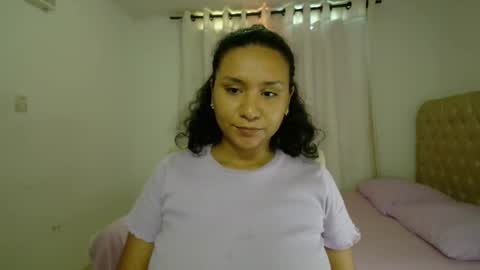 princess online show from 12-16-24, 03:11