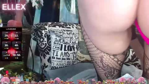 Ellex online show from 03-11-26, 02:12