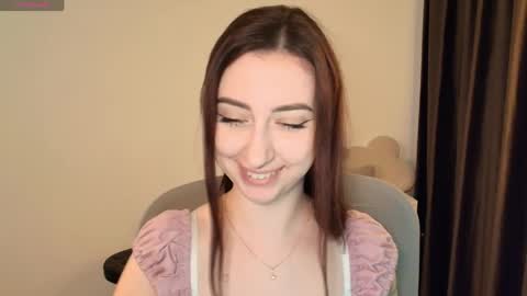 Snapshot of ellfkiss chatting on 05-16-26, 05:23 alice online show from 05-16-26, 05:23