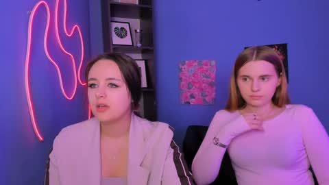 Ashley online show from 03-31-26, 03:12