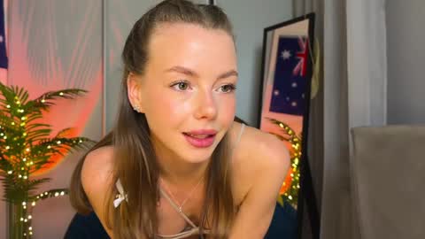 Ellie  --- Ill see you either on Friday or Saturday and definitely on Sunday  online show from 01-11-25, 03:20