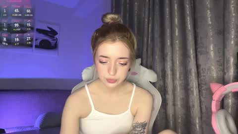 Snapshot of ellianagarnes chatting on 03-03-26, 08:04 ellianagarnes online show from 03-03-26, 08:04