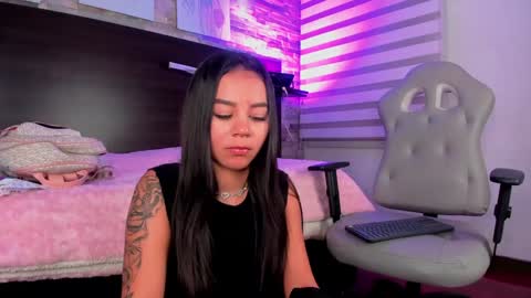 Ellie online show from 12-03-24, 10:40