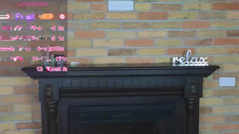 Ellie online show from 03-15-26, 09:04