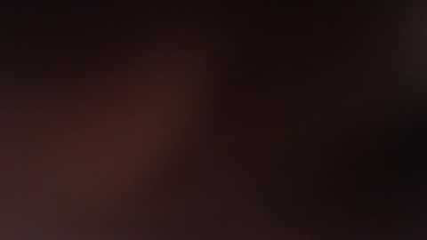 ellie_friendly online show from 02-21-26, 01:39