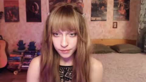 Snapshot of ellie_friendly chatting on 07-14-26, 02:16 ellie_friendly online show from 07-14-26, 02:16