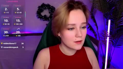 Ellie online show from 01-15-26, 08:30