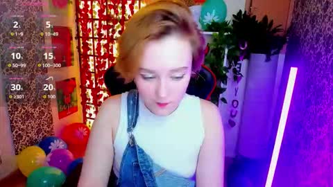 Ellie online show from 02-22-26, 08:13