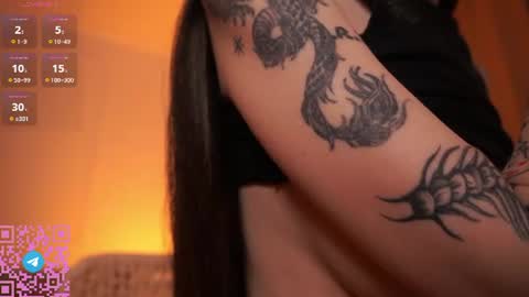 Snapshot of ellie_land chatting on 07-14-26, 09:36 Lexy online show from 07-14-26, 09:36