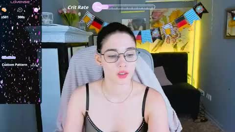 ellie_magic online show from 09-19-25, 11:55
