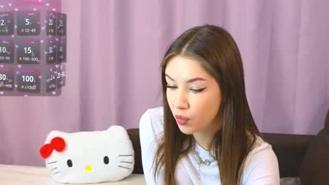 ellie online show from 12-14-25, 08:13