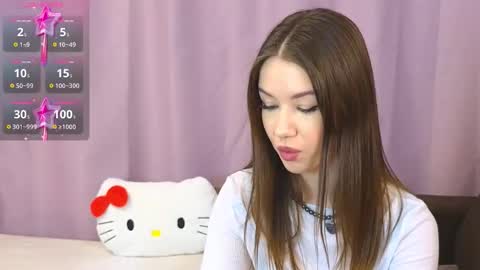 ellie online show from 02-04-26, 09:31