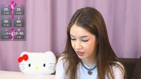 ellie online show from 02-25-26, 09:13