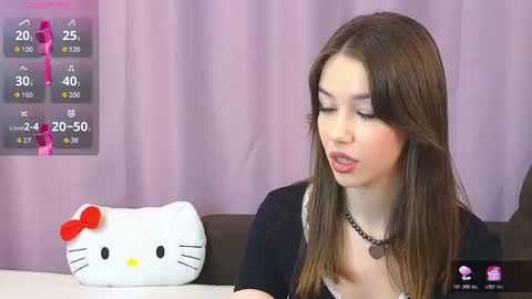 ellie online show from 03-04-26, 09:10