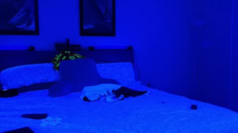 Snapshot of ellie_murphy chatting on 03-02-25, 08:16 Ellie Murphy online show from 03-02-25, 08:16