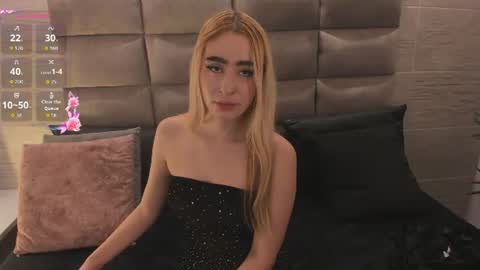 ellieadeline online show from 06-30-26, 03:51