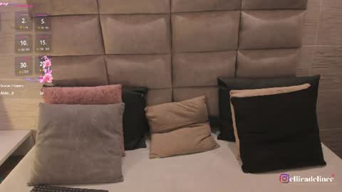 ellieadeline online show from 07-03-26, 04:08