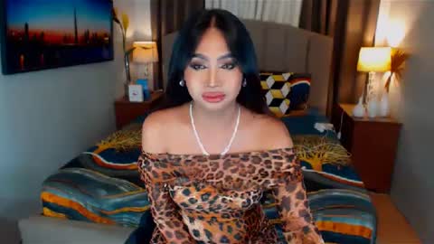 Snapshot of elliecummers chatting on 01-13-25, 09:42 ellie online show from 01-13-25, 09:42