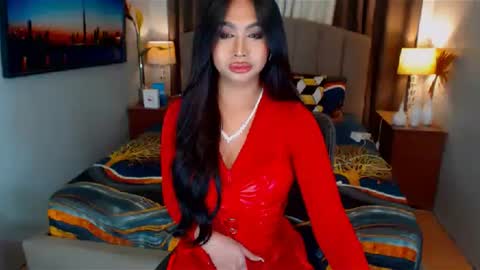 Snapshot of elliecummers chatting on 01-14-25, 12:43 ellie online show from 01-14-25, 12:43