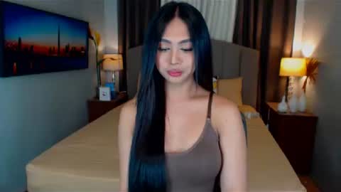 Snapshot of elliecummers chatting on 01-18-25, 03:27 ellie online show from 01-18-25, 03:27