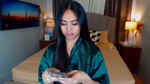 Snapshot of elliecummers chatting on 01-25-25, 10:50 ellie online show from 01-25-25, 10:50