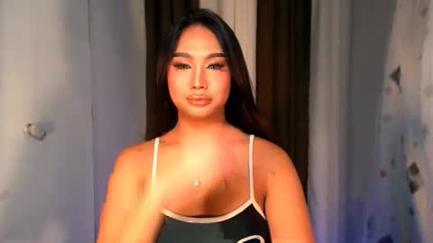 ellie online show from 12-03-25, 07:01