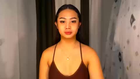 ellie online show from 12-16-25, 02:44