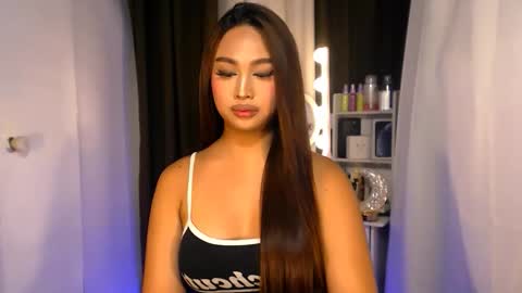 ellie online show from 03-24-26, 12:04