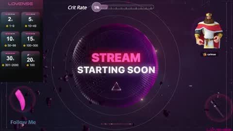 Snapshot of elliedarlin chatting on 12-17-24, 03:50 elliedarlin online show from 12-17-24, 03:50