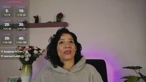 elliee1 online show from 02-07-25, 03:30