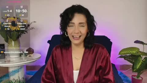 elliee1 online show from 02-21-25, 03:10