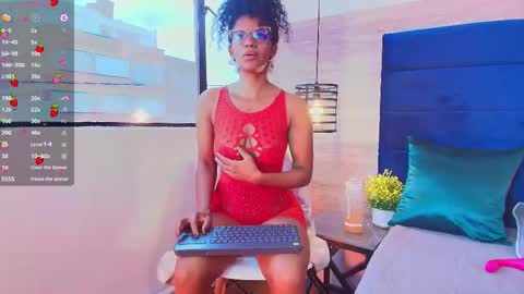 elliee_alves online show from 01-12-26, 01:27