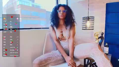 elliee_alves online show from 02-07-26, 02:10