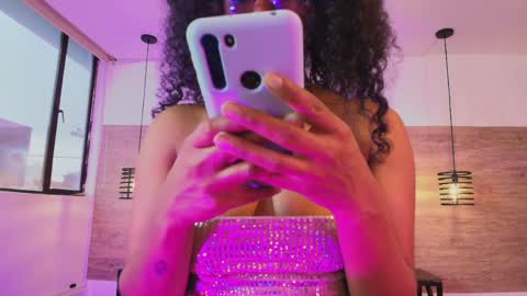 elliee_alves online show from 04-06-26, 03:24