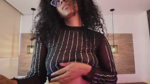 elliee_alves online show from 04-08-26, 05:02