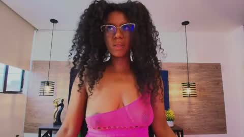 elliee_alves online show from 04-10-26, 04:44