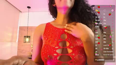 elliee_alves online show from 04-21-26, 05:17