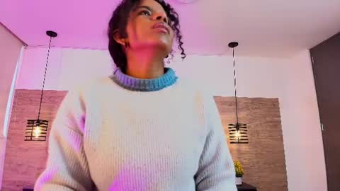 Snapshot of elliee_alves chatting on 07-01-26, 01:34 elliee_alves online show from 07-01-26, 01:34