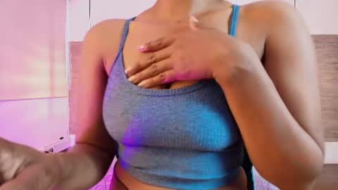 Snapshot of elliee_alves chatting on 07-03-26, 03:40 elliee_alves online show from 07-03-26, 03:40