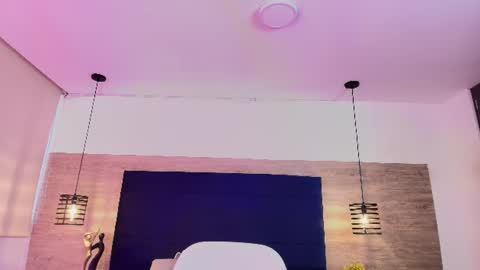 Snapshot of elliee_alves chatting on 07-13-26, 02:53 elliee_alves online show from 07-13-26, 02:53