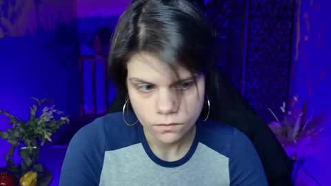 Snapshot of elliemurler chatting on 09-16-25, 09:10 elliemurler online show from 09-16-25, 09:10