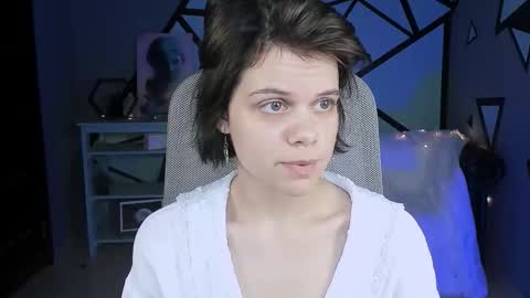 Snapshot of elliemurler chatting on 09-24-25, 09:12 elliemurler online show from 09-24-25, 09:12