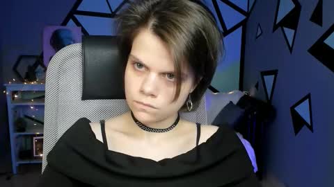 Snapshot of elliemurler chatting on 10-03-25, 09:17 elliemurler online show from 10-03-25, 09:17