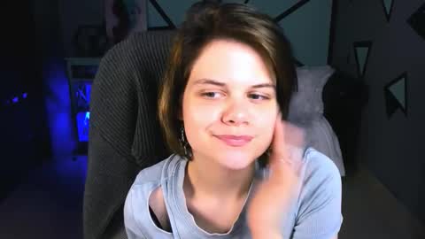 Snapshot of elliemurler chatting on 11-05-25, 09:20 elliemurler online show from 11-05-25, 09:20